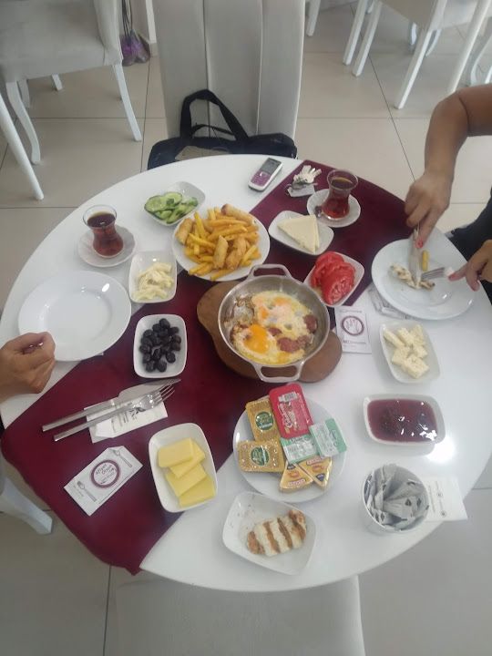 Fotoğraf 18