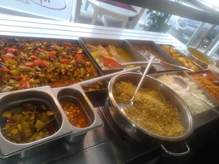 Fotoğraf 15