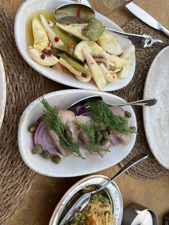 Fotoğraf 32