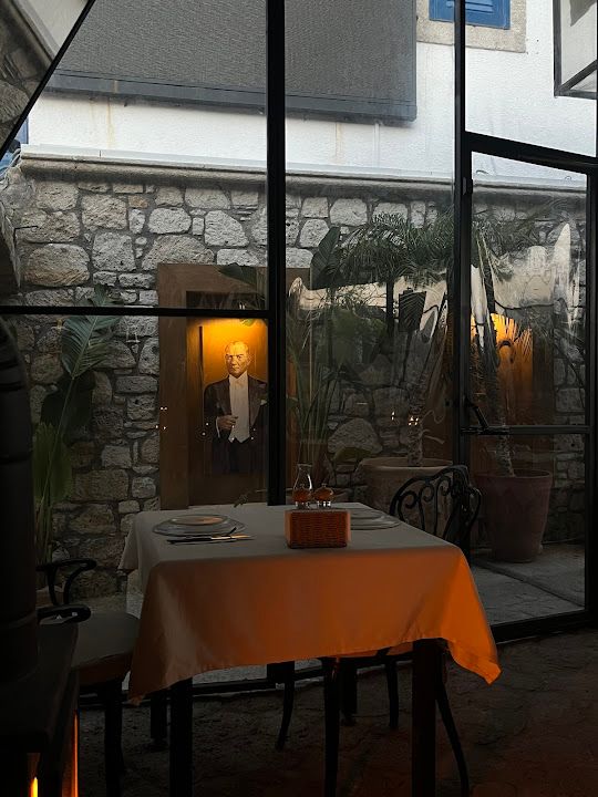 Fotoğraf 56