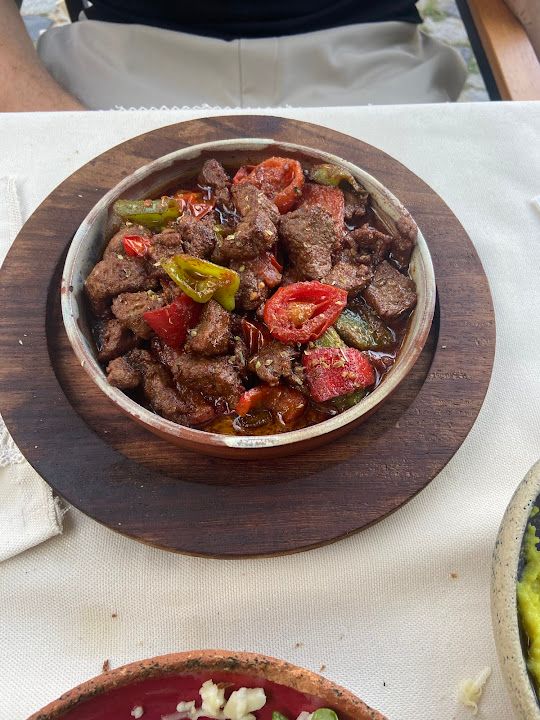 Fotoğraf 16