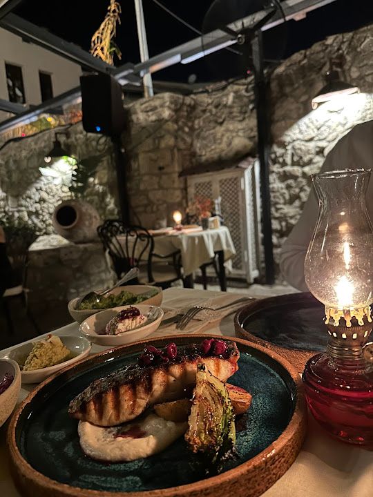 Yorum fotoğrafı 1