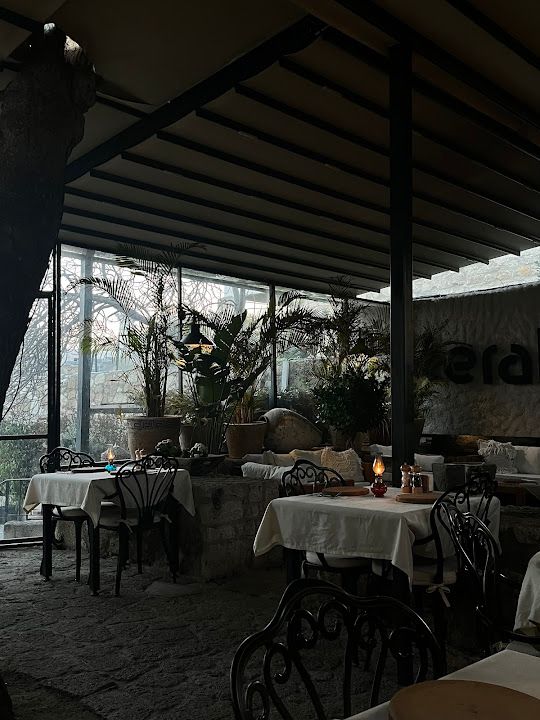Fotoğraf 57
