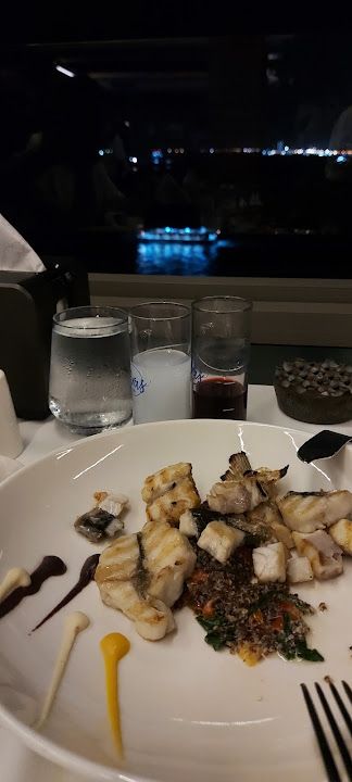 Fotoğraf 40