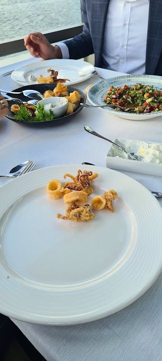 Fotoğraf 45