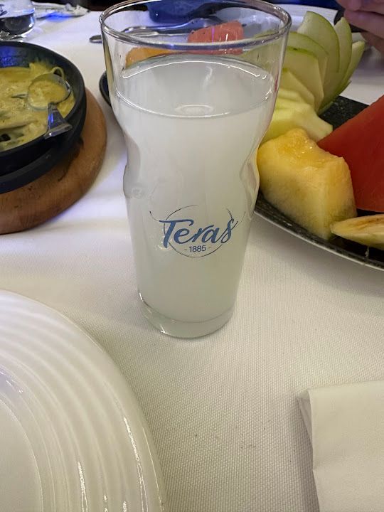Fotoğraf 38
