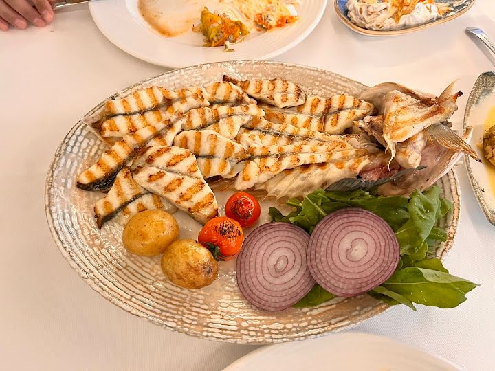 Fotoğraf 44