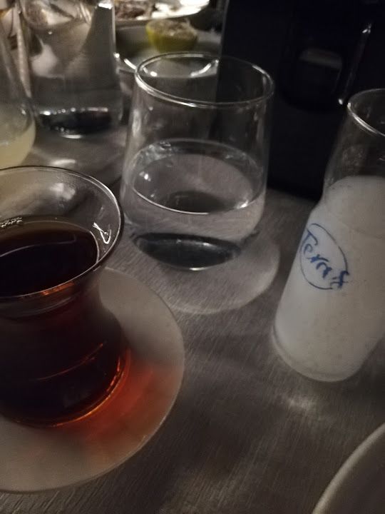 Fotoğraf 43