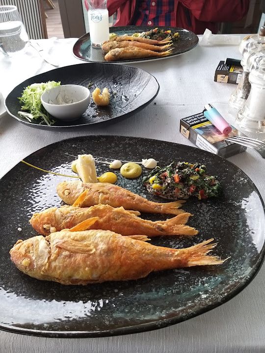 Fotoğraf 35