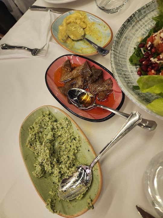 Fotoğraf 30