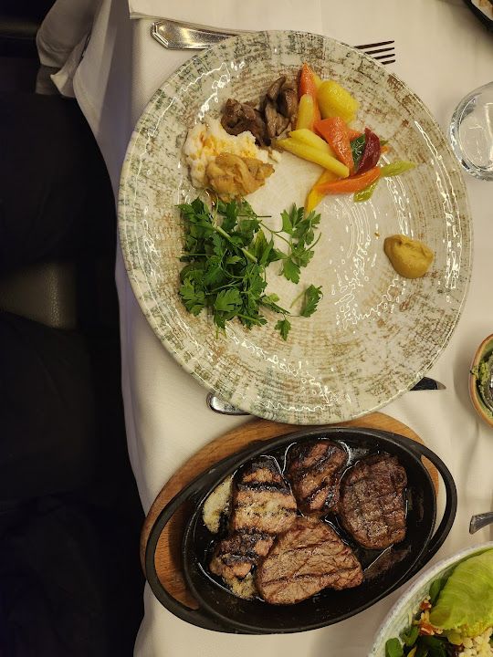 Fotoğraf 37