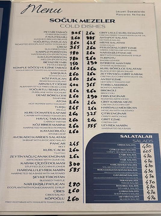 Fotoğraf 32