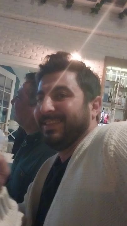 Yorum fotoğrafı 2