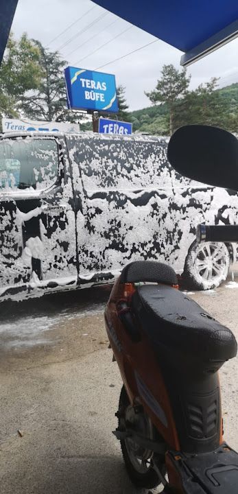 Yorum fotoğrafı 1