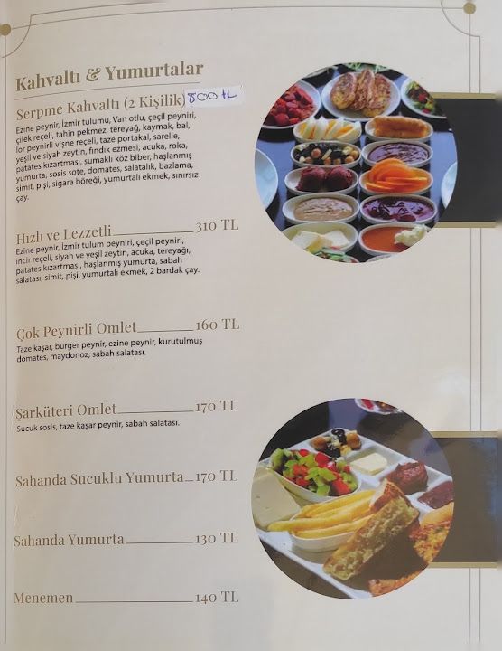 Fotoğraf 38