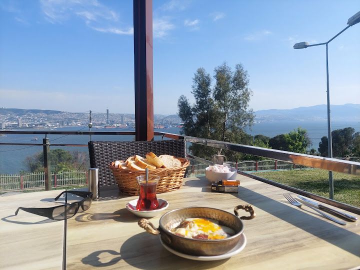 Fotoğraf 36