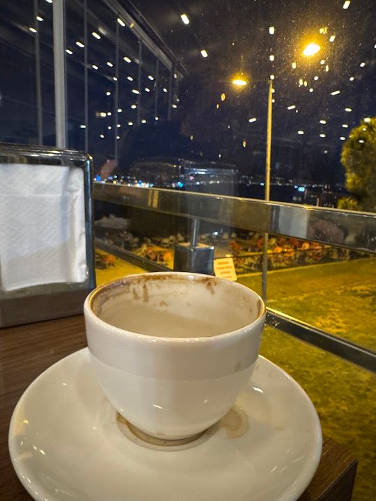Fotoğraf 34
