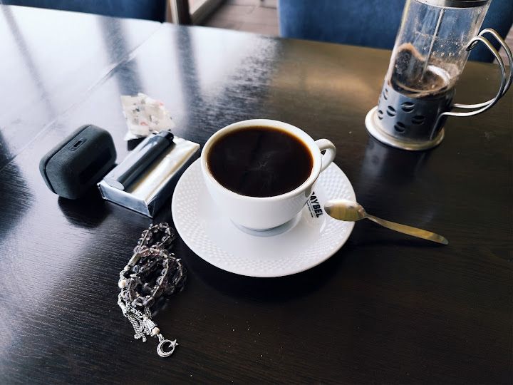 Fotoğraf 42