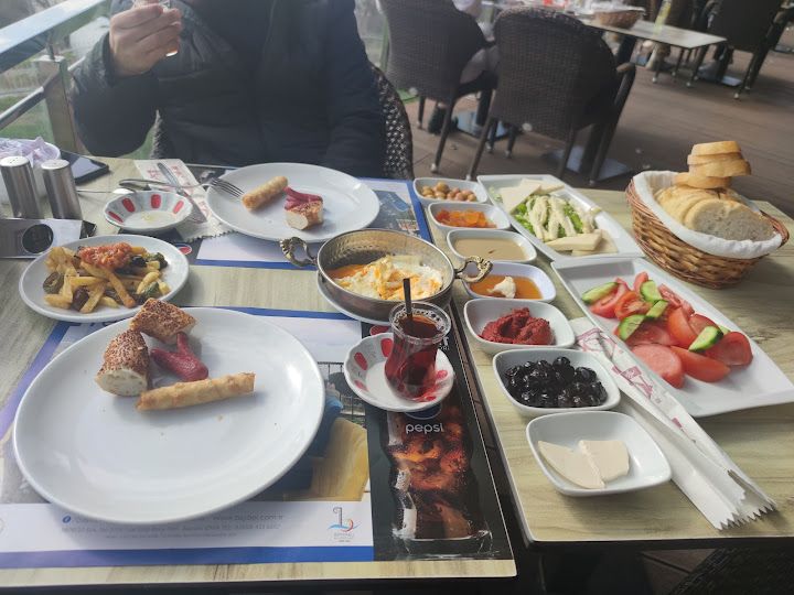 Fotoğraf 32
