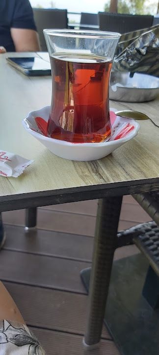 Fotoğraf 33