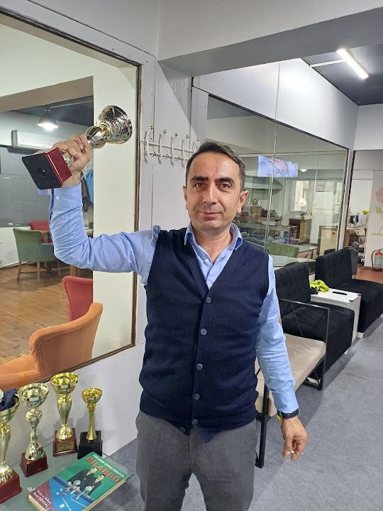 Fotoğraf 9