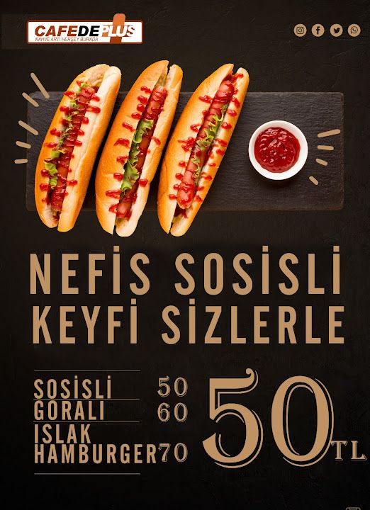 Fotoğraf 20