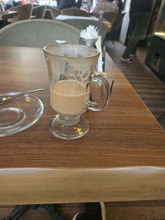 Fotoğraf 18