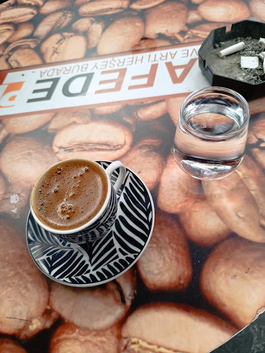 Fotoğraf 19