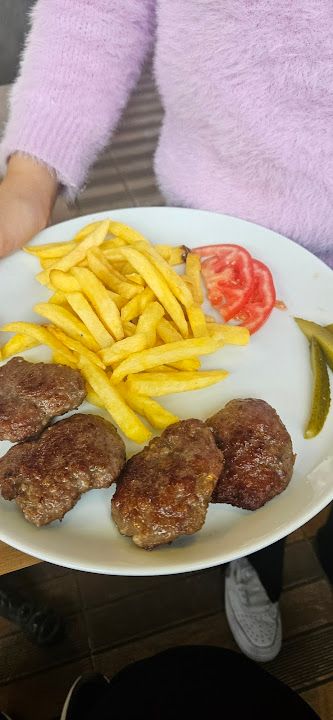 Fotoğraf 16