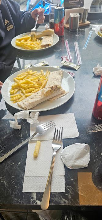 Fotoğraf 17