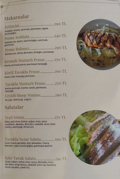 Fotoğraf 37
