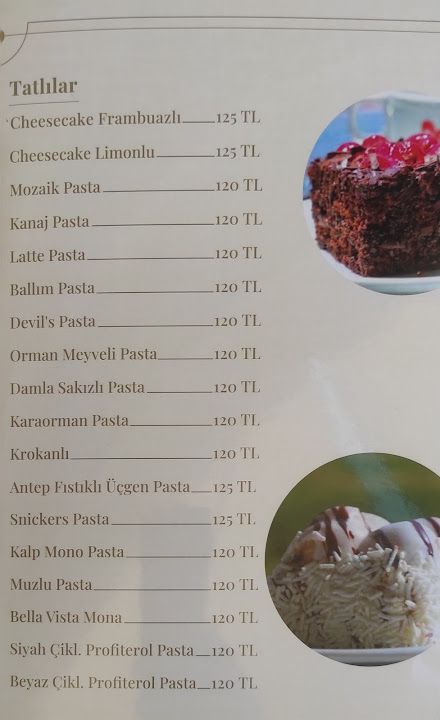 Fotoğraf 39