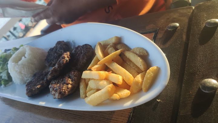 Fotoğraf 16