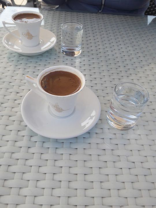 Fotoğraf 21