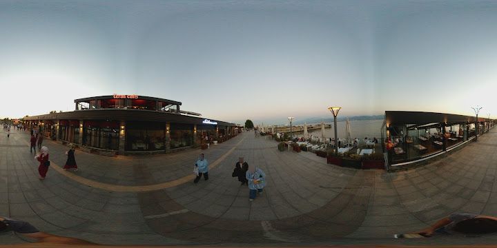 Fotoğraf 15