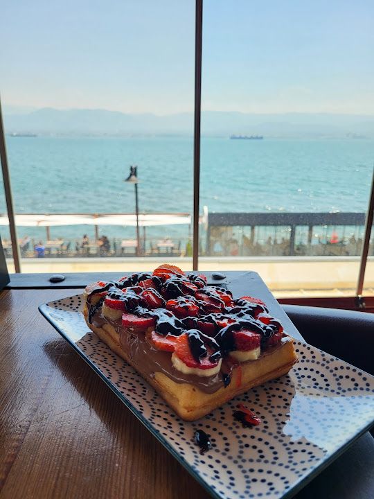 Fotoğraf 19