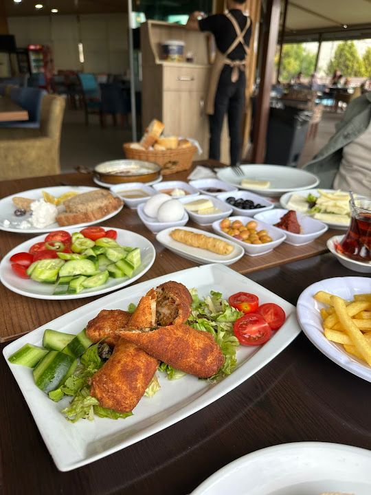 Yorum fotoğrafı 2
