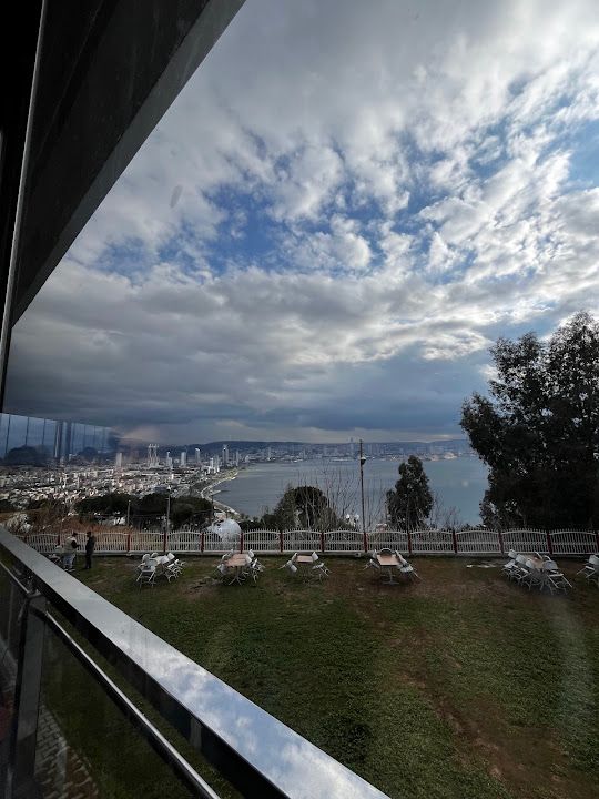 Yorum fotoğrafı 3