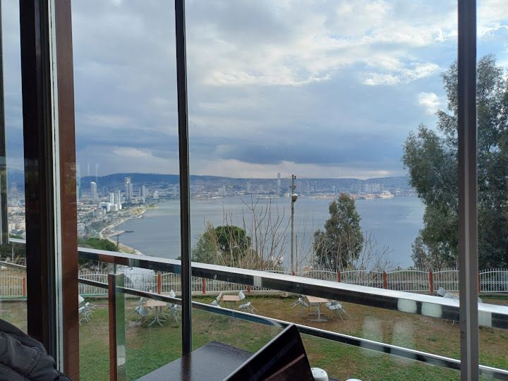 Yorum fotoğrafı 4