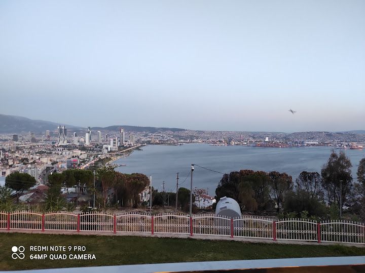 Yorum fotoğrafı 2