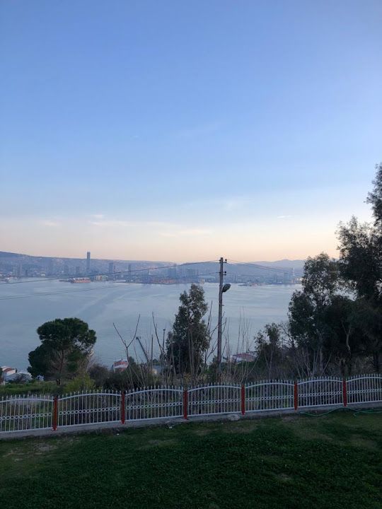 Yorum fotoğrafı 4