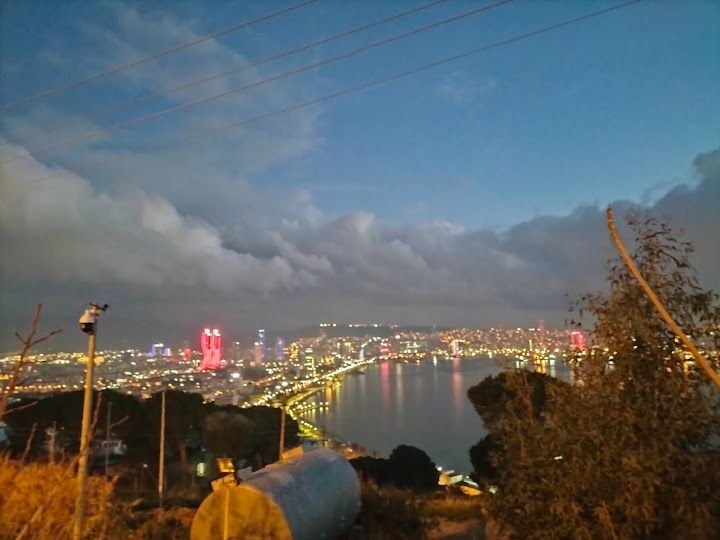 Yorum fotoğrafı 2