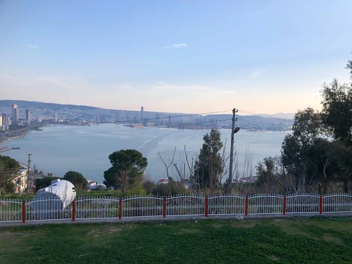 Yorum fotoğrafı 2