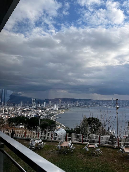 Yorum fotoğrafı 4