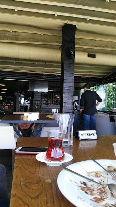 Fotoğraf 34