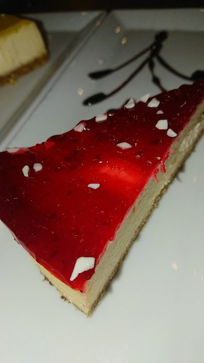 Fotoğraf 36
