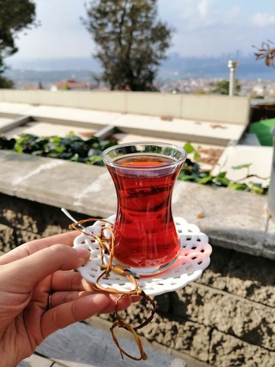 Fotoğraf 27