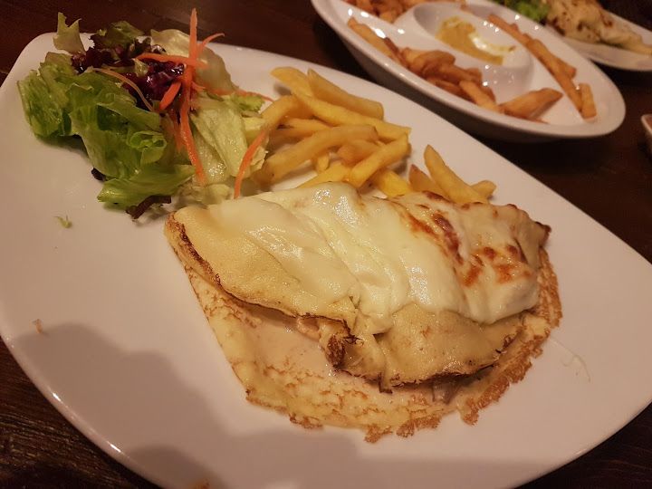 Fotoğraf 32