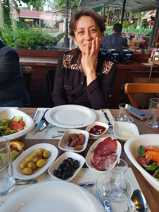 Fotoğraf 28
