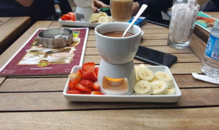 Fotoğraf 35